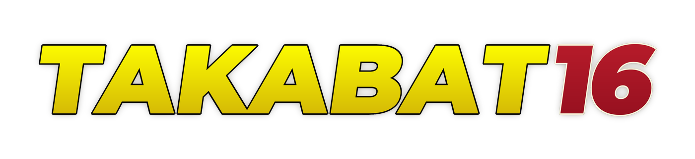takabat16